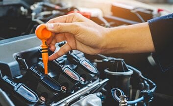 Tunbridge Wells MOT Limited